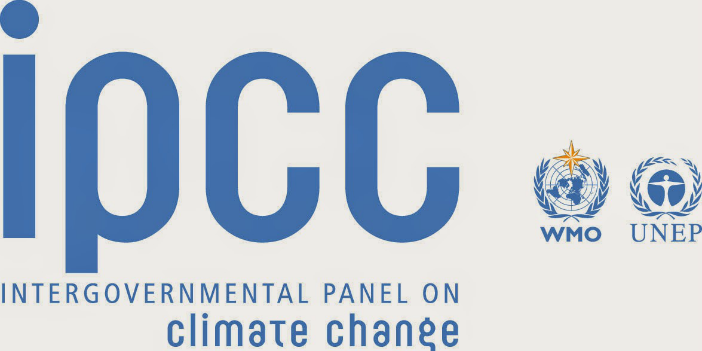 Hükümetler arası İklim Değişikliği Paneli