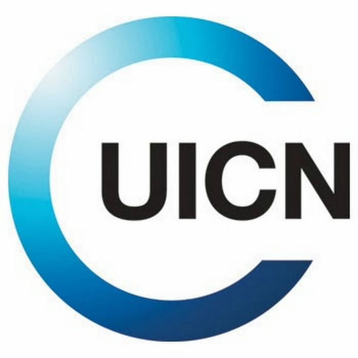 ULUSLARARASI DOĞA KORUMA BİRLİĞİ (IUCN)
