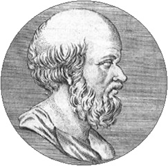 Eratoshenes