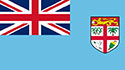 Fiji Bayrağı