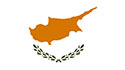 Kıbrıs Cumhuriyeti Bayrağı