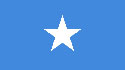 Somali Bayrağı