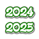 2025