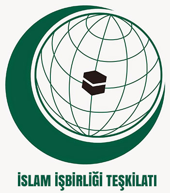 İslam İşbirliği Teşkilatı