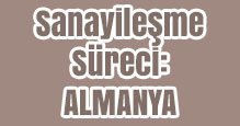 Almanya Slayt