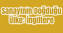 İngiltere Slayt