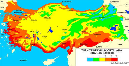 turkiye-ortalama-sicaklik-dagilisi