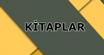 9. Sınıf Coğrafya Konu Anlatımlı Ders Kitabı Kitaplar