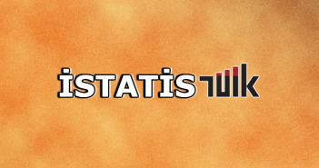 Dünya Yaşlı Nüfus İstatistikleri 2017 istatistik