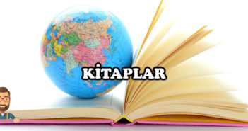 2020 2021 Coğrafya Ders Kitapları PDF Coğrafya kitaplar