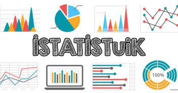 Türkiye’nin En Çok İthalat Yaptığı 5 Ülke 2019 istatistik